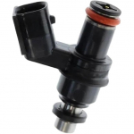 K&uuml;tusepihusti KTM 690 Duke 2013-2017 690 Enduro R 2014-2022 690 SMC R 2019-2022 jaoks