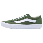 Vans Vero LS Skateboard Shoes Men's Low top Green VN000Y7HEN6 44.5 white