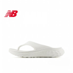 NEW BALANCE Naiste Kerged ja Jahedad Vabaaja Spordisussid SWTFFTB1 35