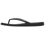 Crocs Miami Flip Fashion Mugavad H&otilde;&otilde;rumisvastased Pl&auml;tud Unisex Jalatsid Must 211435-001 36-37