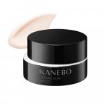 KANEBO Cream in Day II Hommikune SPF30 Parandab ja UV ning Aitab Meigil P&uuml;sida Suurep&auml;rane kingitus Kreem, 40g, PA+++, Peaaegu ravim, Niisutab, Kuivus, Tugevdab,