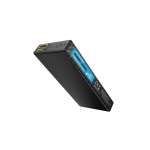 Powerbank Nitecore Summit 20000 20000 mAh IPX5 -40&deg;C