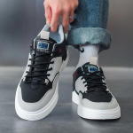 Kerged v&auml;lisjalatsid meestele Hingavad MatkaTrekking K&otilde;rge kvaliteediga Meeste vabaajaketsid M&uuml;&uuml;gil H&uuml;ppa Odavalt Korea stiil 39 39