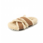 FASHION SHOES Meeste hingavad sporditossud Sportlikud jooksujalatsid naiste v&auml;litennise j&otilde;usaali treener 36 pruun