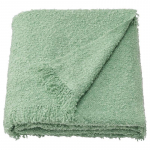 IKEA SANDBRODD Tekk