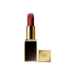 Tom Ford mati huulev&auml;rv 16 Scarlet Rouge