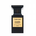 Tom Ford Foug&egrave;re D'Argent Eau De Parfum 50ml