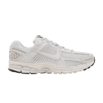Nike Zoom Vomero 5 SP Vast Grey 41