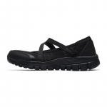 Skechers Naiste Kerged Vabaajajalatsid US 6.5