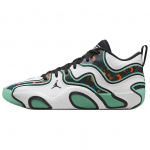 Air Jordan Tatum 3 Pf 'Floral' FZ6601-103 44