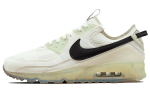 Nike Air Max Terrascape 90 'Sail' DH2973-100 40.5