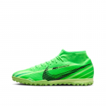 Nike Zoom Superfly 9 Dream Speed Green Strike FJ7199-300 40.5