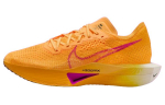 Nike ZoomX Vaporfly 3 Laser Orange Naiste DV4130-800 41
