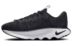 Nike Motiva Must Valge Naiste DV1238-001 36.5