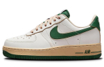 Nike Air Force 1 Low 'Gorge Green' Naiste DZ4764-133 36.5