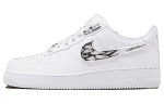 Nike Air Force 1 Low '07 Prm 2 Molten Metal FV3616-101 41