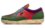 Nike Be Do Win Sp Mitmev&auml;rviline DR6696-800 38.5
