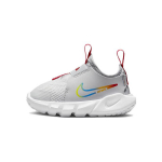 Nike Flex Runner 2 Lastejalatsid Beebi DJ6039-004 26
