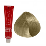 Schwarzkopf P&uuml;siv&auml;rv K&otilde;rglahutus 9-0 : V&auml;ga hele blond, 60ml