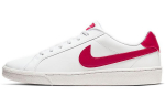 Nike Court Majestic Nahk 'Valge Punane' 574236-169 43