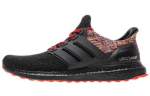 Adidas Ultraboost Must 'Beijing' BYBJ56 37