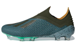 Adidas X 18+ Fg 'Army Green' DB2216 40