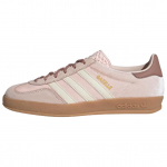 adidas Gazelle Indoor Wonder Quartz Samet Naiste Tennised Roosa Sooj-Mullane Kumm JR0232 44