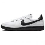Nike Field General 82 Valge Purjekas Must Meeste Tossud IF1738-100 42