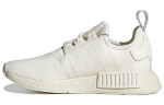 Adidas Wmns NMD_R1 'Off White Sand' Naiste FV1793 36