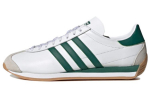 Adidas Originals Country Og 'White College Green Gum' FZ0013 36.5