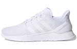Questar Flow Adidas Neo Nxt 'Triple White' H01179 42