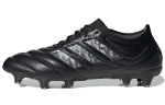Copa Adidas 20.1 Fg 'Black Night Metallic' EF1947 46