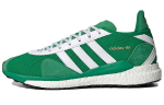 Tokio P&auml;ikese Inimese Tehtud x Tokio P&auml;ikese Adidas Originals 'Roheline' FZ0550 46