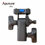 Amaran Ace Lock beebikinnituse adapter vihmavarjuauguga