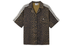 Adidas Originals Siidist S&auml;rk KA2678 M black