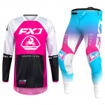 motokrossi k&auml;igukomplekt lastele 4 5 6 7 8 9 10 11 12 13 aastat Noor laps Mootorrattapoiss t&uuml;druk Jersey Pant Kits v&otilde;istluskost&uuml;&uuml;m Off-road Enduro MX MTB M-22