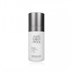 JUNGSAEMMOOL Essential Mool Micro Fitting Mist Niisutav S&auml;ra Fikseeriv Pihusti 55ml