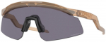 P&auml;ikeseprillid OO9229 HYDRA 37 922914 Prizm klaasidega [Oakley] O-Matter