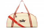 Nike Kangas treeningkott, &Otilde;lakott, Crossbody kott, K&auml;ekott, J&otilde;usaalikott keskmine Unisex DH6863-113