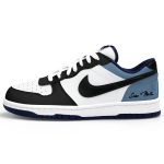 Nike Big Low top Rula kingad Unisex Must 355152-140(Team1733-) 44.5