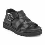 Rockport Kip Sandaal Ru0003 220M