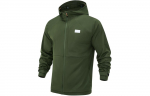 New Balance Jakid ja Mantlid Meeste Roheline MJ33276-KOU XL