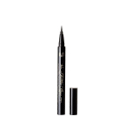 Kvd Beauty Parabeenivaba Alumiinium Tatto Silmapliiats, Trooper Must - 0.01 Fl.oz