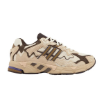 adidas Response CL Bad Bunny Paso Fino 43