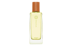 HERMES Aroma Collection Zero Ling Vetiver Parf&uuml;&uuml;mid Puidused Toonid Tualettvesi Roos Kakao 100ml 100ml