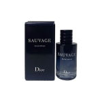 DIOR Wild Fragrance Meeste Parf&uuml;&uuml;mi Proovisuurus, Ida-Foug&egrave;re Eau De Parfum EDP 10ml|Shopping Bag Not Included