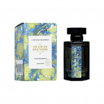 ADIXIANZHIXIANG Bretagne Air Eau De Parfum Proovikomplekt Eau De Parfum EDP 5ml 5ml|Without Gift Box