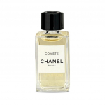 CHANEL Comet Parf&uuml;&uuml;miproovid, Eau De Parfum EDP Kollektsioon 4 ml 4ml