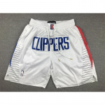 P&uuml;ksid l&uuml;hikesed p&uuml;ksid sport retro korvpall S