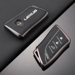 Moodne autov&otilde;tme&uuml;mbris katteks Lexus NX ES UX US RC LX GX IS GS RX 200 250h 350 LS 450h 460h 260h 300h UX200 ES350 Tarvikud